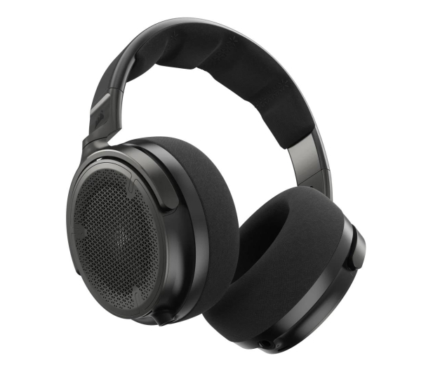 Corsair Virtuoso Pro Carbon - 1186788 - zdjęcie 5
